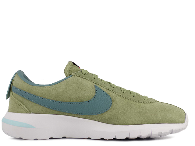 WMNS ROSHE CORTEZ NM QS 822555-300 - 3