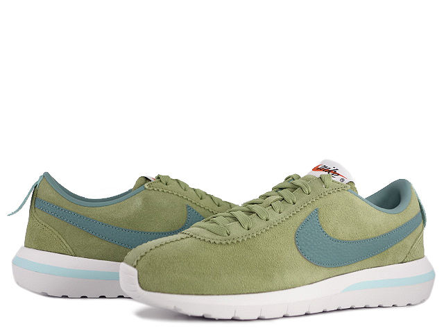 WMNS ROSHE CORTEZ NM QS 822555-300 - 1