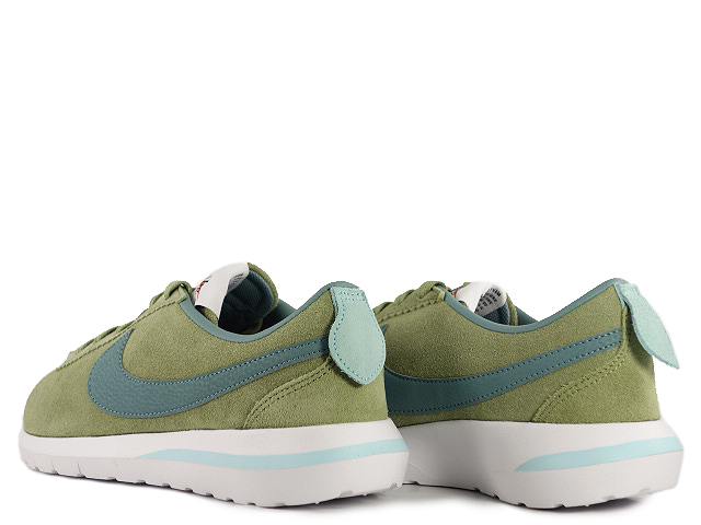 WMNS ROSHE CORTEZ NM QS 822555-300 - 2