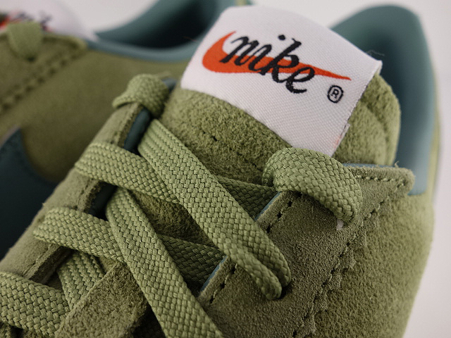 WMNS ROSHE CORTEZ NM QS 822555-300 - 5