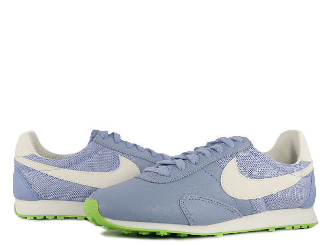 WMNS PRE MONTREAL RCR VNTG 555258-407 - 1
