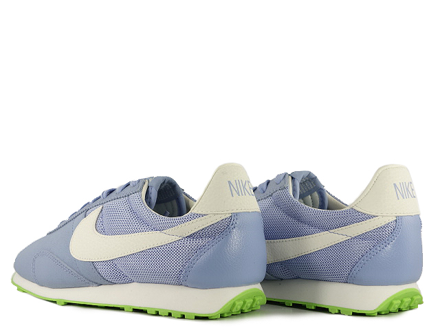 WMNS PRE MONTREAL RCR VNTG 555258-407 - 2