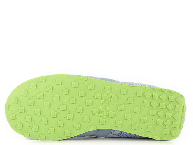 WMNS PRE MONTREAL RCR VNTG 555258-407 - 4