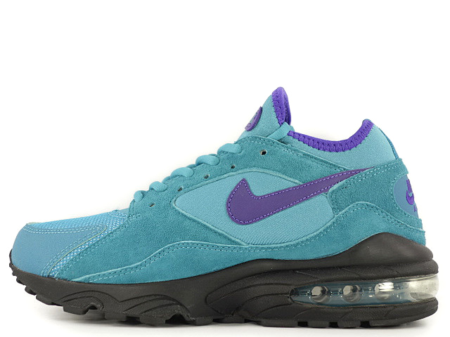 air max 93 teal