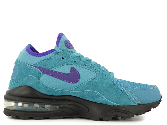 AIR MAX 93 306551-360 - 3