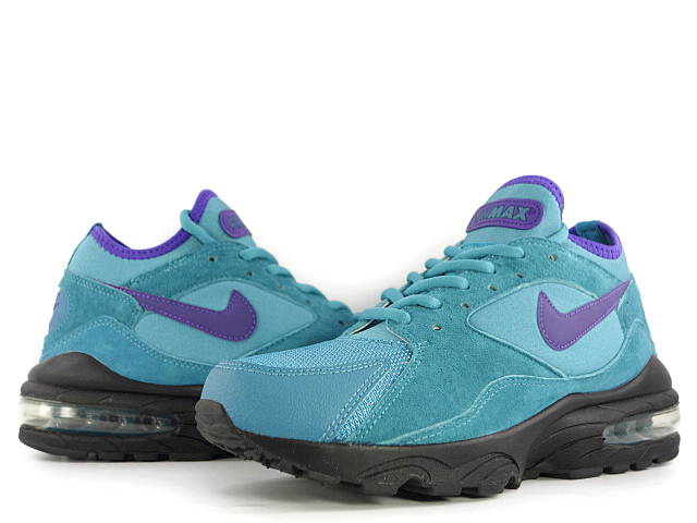 AIR MAX 93 306551-360 - 1
