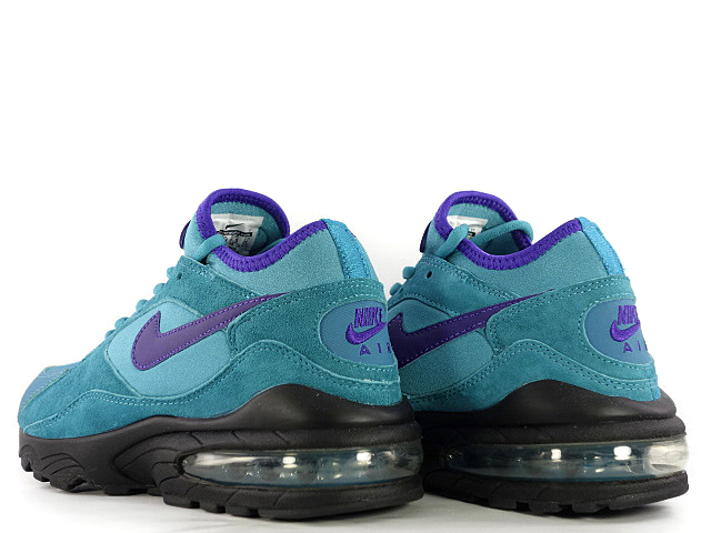 AIR MAX 93 306551-360 - 2