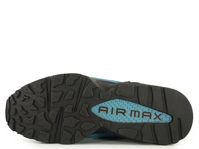 AIR MAX 93 306551-360 - 4