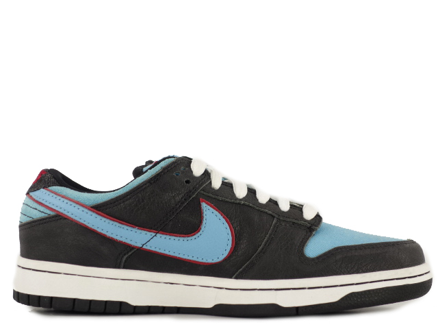 DUNK LOW PREMIUM SB 313170-041 - 3