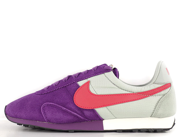 WMNS PRE MONTREAL RACER VNTG - スニーカーショップSKIT