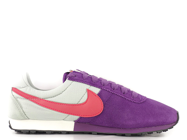 WMNS PRE MONTREAL RACER VNTG 555258-500 - 3
