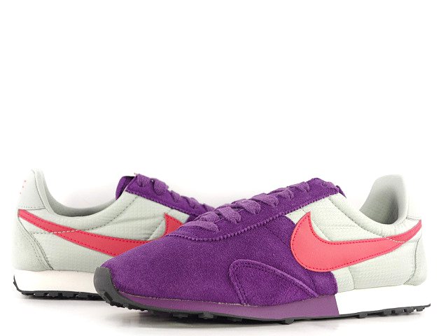 WMNS PRE MONTREAL RACER VNTG 555258-500 - 1
