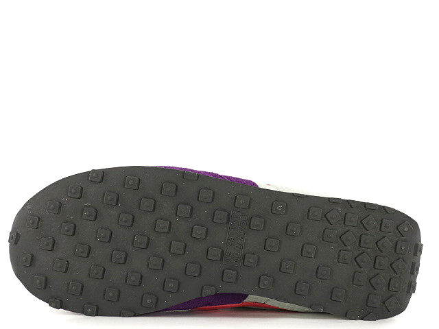 WMNS PRE MONTREAL RACER VNTG 555258-500 - 4