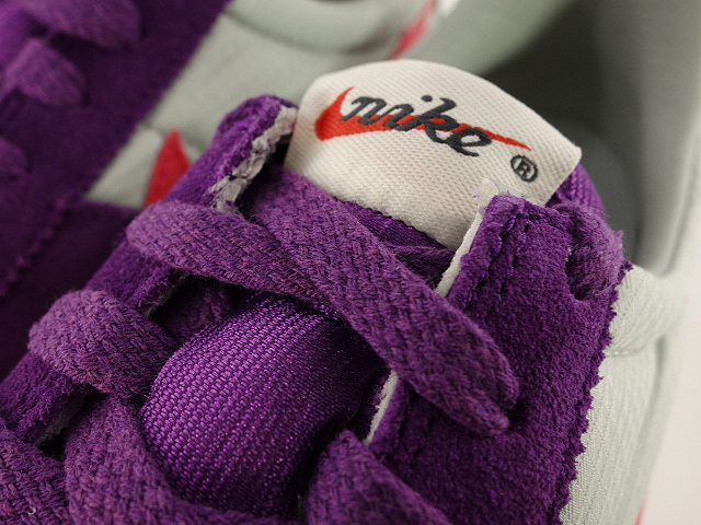 WMNS PRE MONTREAL RACER VNTG 555258-500 - 5