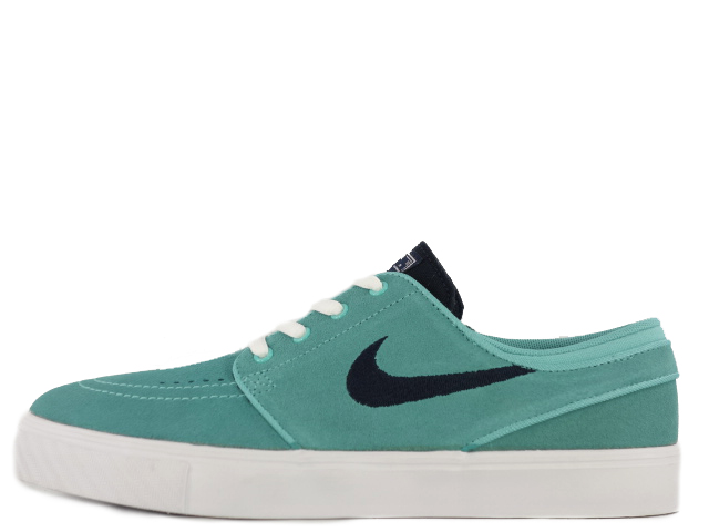 stefan janoski gs