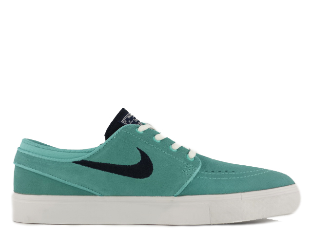 STEFAN JANOSKI (GS) 525104-442 - 3