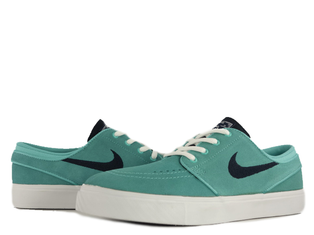 STEFAN JANOSKI (GS) 525104-442 - 1