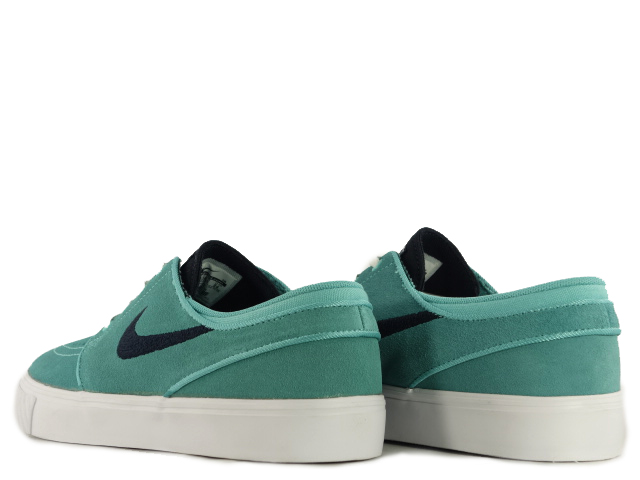 STEFAN JANOSKI (GS) 525104-442 - 2