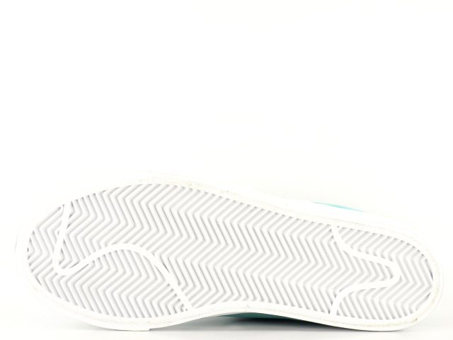 STEFAN JANOSKI (GS) 525104-442 - 4