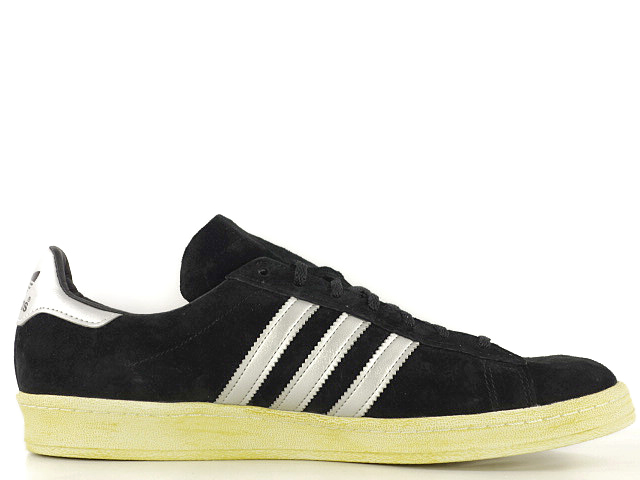 CAMPUS 80S MITA Q21640 - 3