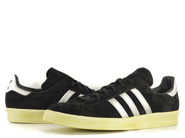 CAMPUS 80S MITA Q21640 - 1