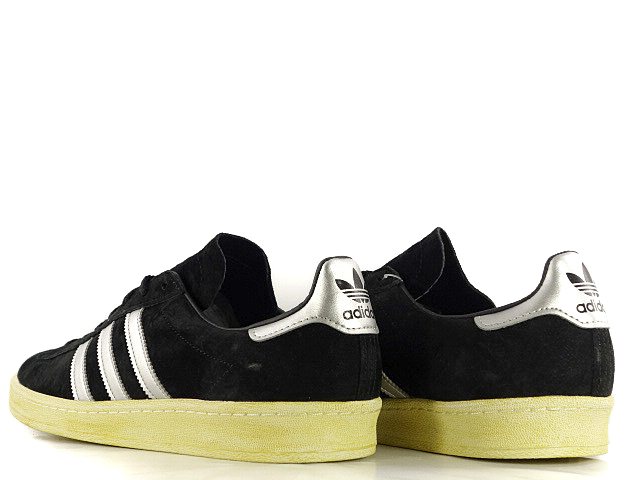 CAMPUS 80S MITA Q21640 - 2