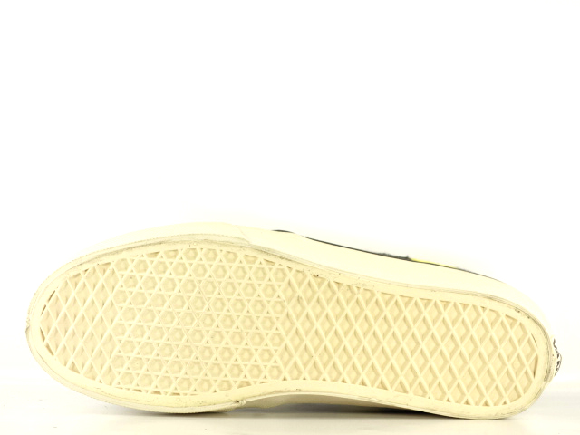 CHUKKA BOOT V49CLBF - 4