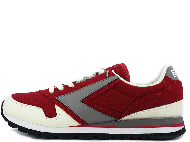 WMNS CHARIOT