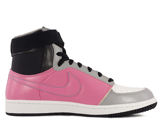DYNASTY HI LE 365963-600 - 3
