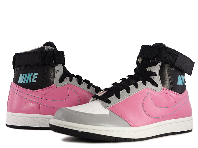 DYNASTY HI LE 365963-600 - 1