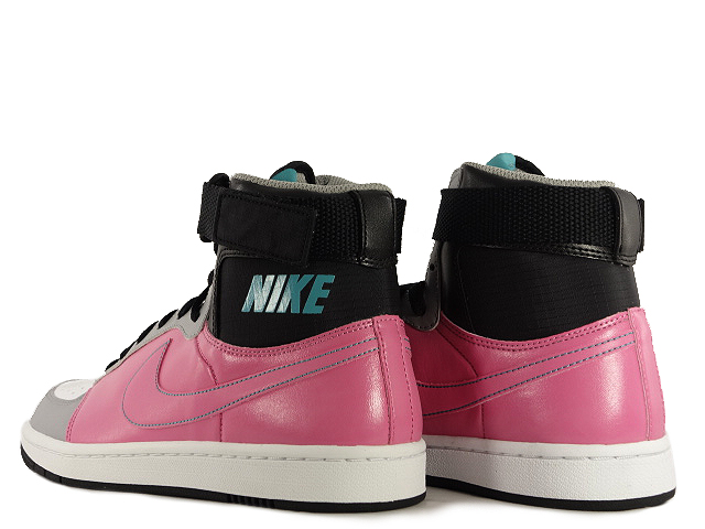 DYNASTY HI LE 365963-600 - 2