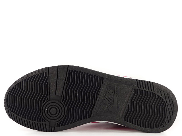 DYNASTY HI LE 365963-600 - 4