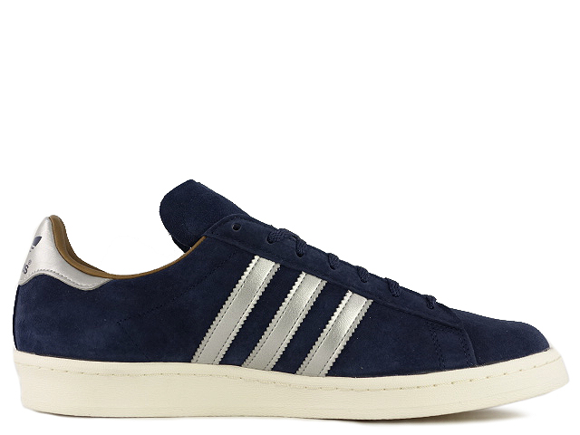 CAMPUS 80s MITA M22306 - 3