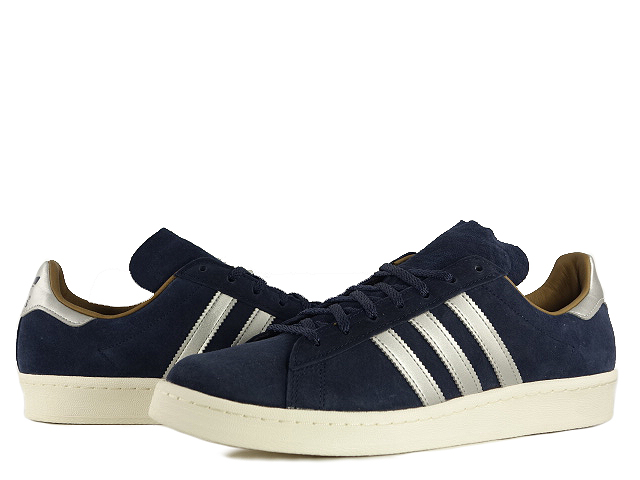 CAMPUS 80s MITA M22306 - 1