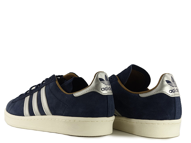 CAMPUS 80s MITA M22306 - 2