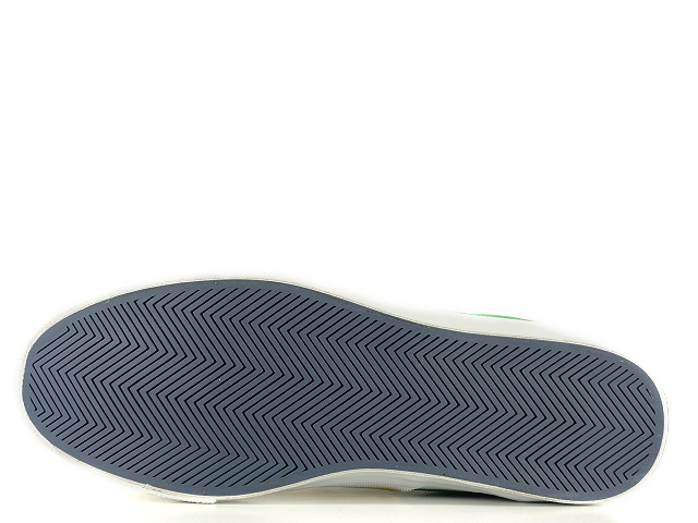 SKID GRIP BICOLOR 1CJ191 - 4