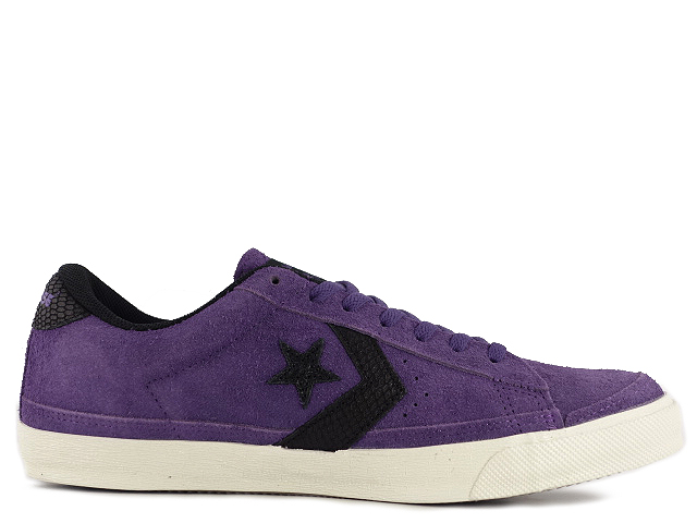 【超希少】CONVERSE CX-250 SU (A) OX ネイビー 27cm XL CX-250 SU OX - スニーカーショップSKIT