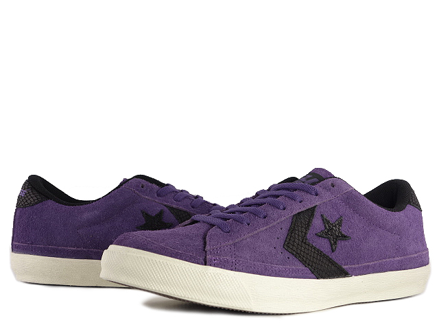 XL CX-250 SU OX - スニーカーショップSKIT