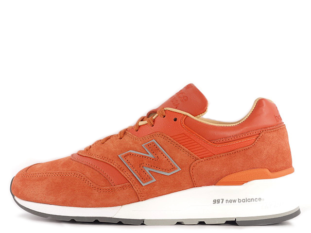 M997 TNY - スニーカーショップSKIT