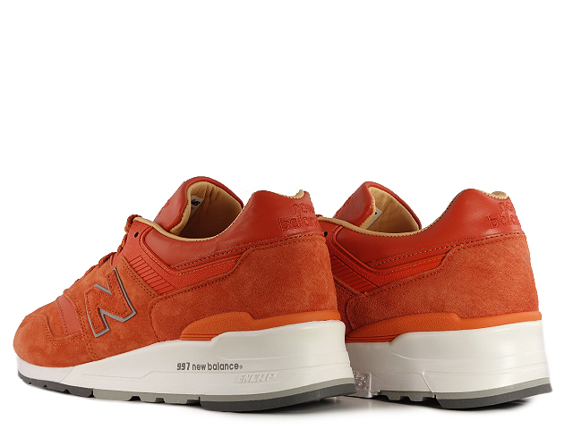 Concepts x new balance 997 tny luxury online goods