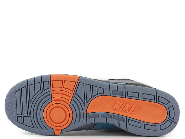 ZOOM AIR DELTA FORCE 309784-341 - 4