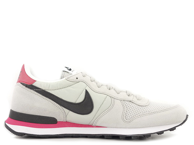 ⭐︎希少⭐︎ ⭐︎激レアNIKE INTERNATIONAL ナイキインターナショナル NIKE ナイキ INTERNATIONALIST インターナショナリスト