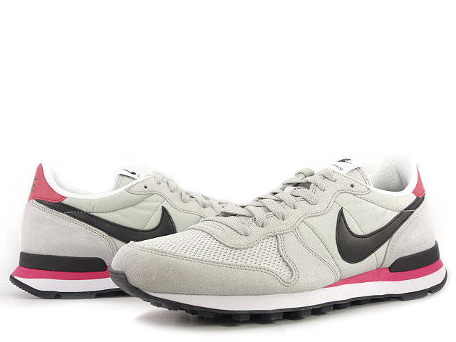 INTERNATIONALIST - スニーカーショップSKIT