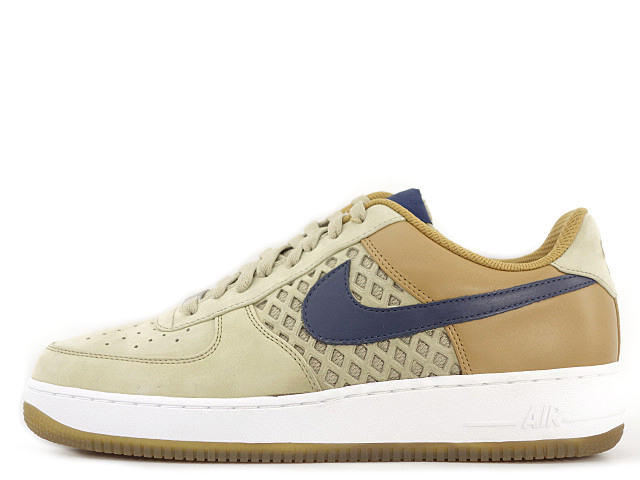 AIR FORCE 1 LOW PREMIUM