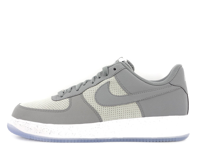 LUNAR FORCE 1 654256-006