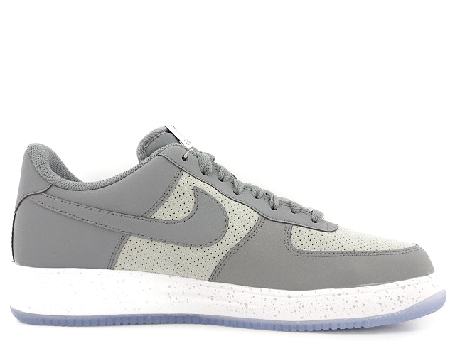 LUNAR FORCE 1 654256-006 - 3