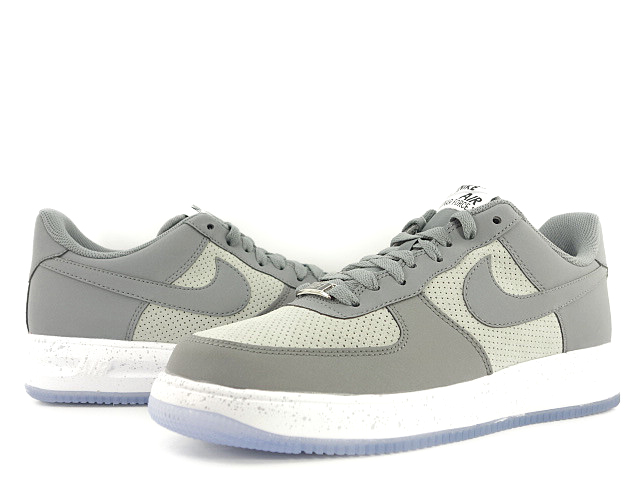 LUNAR FORCE 1 654256-006 - 1