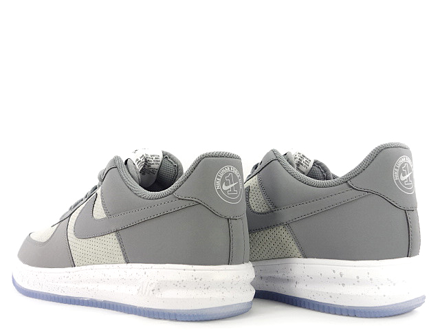 LUNAR FORCE 1 654256-006 - 2