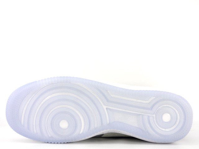 LUNAR FORCE 1 654256-006 - 4