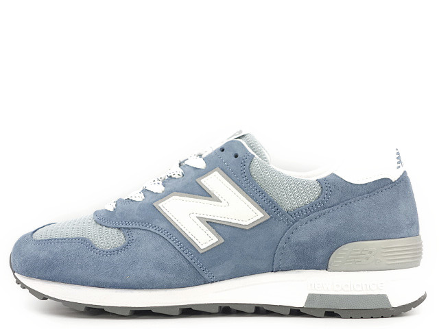 New Balance ☆ made in USA M1400CH ブルー 楽天市場】NEW BALANCE M1400 CH【ニューバランス M1400 Dワイズ